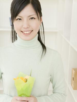 健康を気にするなら必見