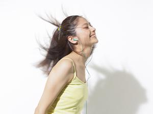 様々なアドバイスを受けることが出来るサロン