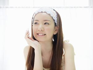 船橋でやけど治療を行う病院がある
