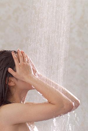 エステの理想を実現！ヴァン・ベール：【VAN-VEAL】の美と癒しのトータルケア