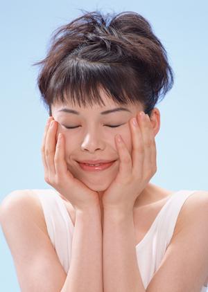 インプラント治療を長く行っている歯科